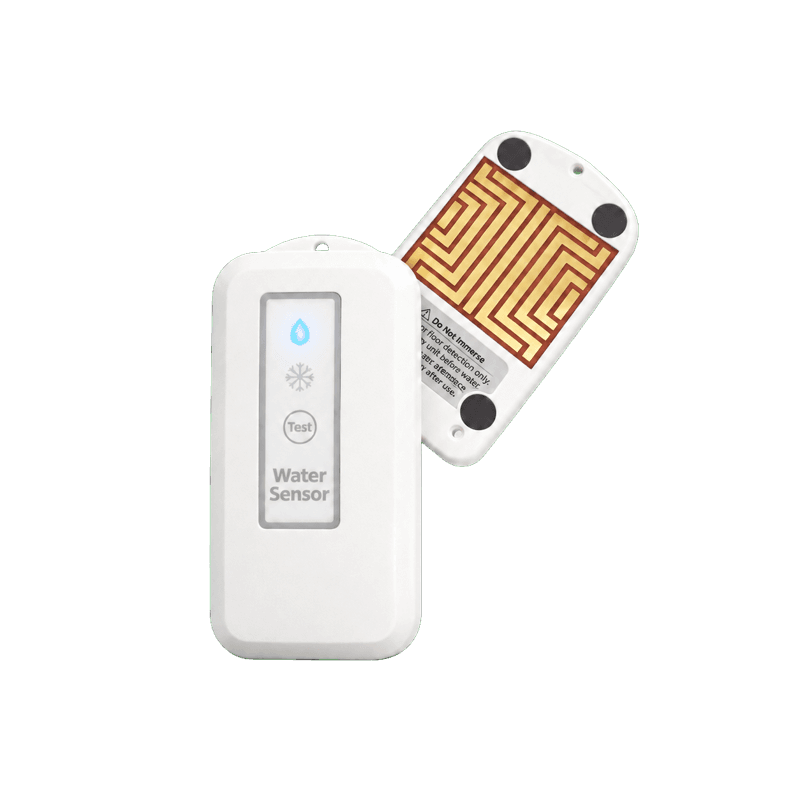 Water Sensor